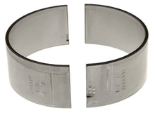 Load image into Gallery viewer, Clevite Chry Prod V8 318-340-360 1956-95 Con Rod Bearing Set