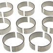 Load image into Gallery viewer, Clevite Chry Prod V8 318-340-360 1956-95 Con Rod Bearing Set
