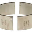 Load image into Gallery viewer, Clevite Chry Prod V8 383-400-440 1958-80 Con Rod Bearing Set