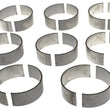 Load image into Gallery viewer, Clevite Chry Prod V8 383-400-440 1958-80 Con Rod Bearing Set