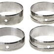 Load image into Gallery viewer, Clevite Chrys Pass 156 2.6L Eng 1978-90 Mitsubishi 2555cc 2.6L Eng 1978 Camshaft Bearing Set