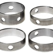 Load image into Gallery viewer, Clevite Chrys Pass 201 3.3L 230 3.8L Engs 1990-08 Camshaft Bearing Set
