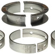 Load image into Gallery viewer, Clevite Chrys Pass 201 3.3L 232 3.8L Engs 1990-94 Main Bearing Set