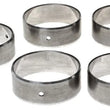 Load image into Gallery viewer, Clevite Chrys Pass &amp; Trk 135 2.2L 153 2.5L Engs 1981-93 Camshaft Bearing Set