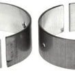 Load image into Gallery viewer, Clevite Chrysler 135 CID 2.2L 153 CID 2.5L Con Rod Bearing Set - Side View