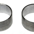 Load image into Gallery viewer, Clevite Chrysler 153 2.5L 1986-1994 Camshaft Bearing Set