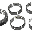 Load image into Gallery viewer, Clevite Chrysler 2.2L 1981-1993 2.5L 1986-1995 Main Bearing Set