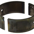 Load image into Gallery viewer, Clevite Chrysler 2.4L Turbo 2003-current Con Rod Bearing Set