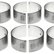 Load image into Gallery viewer, Clevite Chrysler 2.8L 1960-1969 - 3.7L 1960-1976 L6 Con Rod Bearing Set