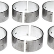Load image into Gallery viewer, Clevite Chrysler 2.8L 1960-1969 - 3.7L 1960-1976 L6 Con Rod Bearing Set