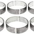 Load image into Gallery viewer, Clevite Chrysler 3.2L 197CID 3.5L 215CID V6 Con Rod Bearing Set - Side View