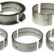 Load image into Gallery viewer, Clevite Chrysler 340 V8 1968-73 Main Bearing Set