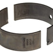 Load image into Gallery viewer, Clevite Chrysler 350 361 383 400 413 426 440 H/P V8 1958-80 Con Rod Bearing Set