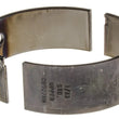 Load image into Gallery viewer, Clevite Chrysler 350 361 383 400 413 426 440 H/P V8 1958-80 Con Rod Bearing Set