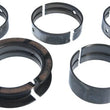 Load image into Gallery viewer, Clevite Chrysler 360CID 5.9L 1974-2003 Main Bearing Set