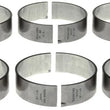 Load image into Gallery viewer, Clevite Chrysler 3.6L V6 Connecting Rod Bearing Set