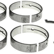 Load image into Gallery viewer, Clevite Chrysler 3.6L V6 Main Bearing Set