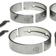 Load image into Gallery viewer, Clevite Chrysler 3.6L V6 Main Bearing Set - Main Product View
