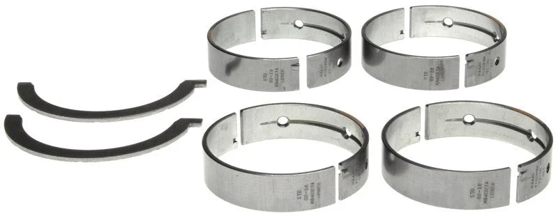 Clevite Chrysler 3.6L V6 Main Bearing Set - Main Product View