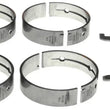 Load image into Gallery viewer, Clevite Chrysler 3.6L V6 Main Bearing Set - Side View