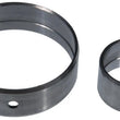 Load image into Gallery viewer, Clevite Chrysler 3.7L V6 2002-2005 Camshaft Bearing Set