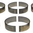 Load image into Gallery viewer, Clevite Chrysler 3.7L V6 2002-2005 Con Rod Bearing Set