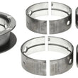 Load image into Gallery viewer, Clevite Chrysler 4 2.4L DOHC-2.4L DOHC Turbo 1995-2005 Main Bearing Set