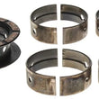 Load image into Gallery viewer, Clevite Chrysler 4 2.4L DOHC-2.4L DOHC Turbo 1995-2005 Main Bearing Set