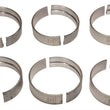 Load image into Gallery viewer, Clevite Chrysler 4 2.4L DOHC-2.4L DOHC Turbo 1995-2005 Main Bearing Set
