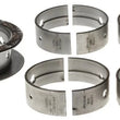 Load image into Gallery viewer, Clevite Chrysler 4 2.4L DOHC-2.4L DOHC Turbo 1995-2005 Main Bearing Set - Side View