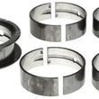 Load image into Gallery viewer, Clevite Chrysler 413-426-440 CID 1959-1980 Stroker Motor. Main Bearing Set