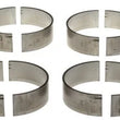 Load image into Gallery viewer, Clevite Chrysler 4.7L SOHC 1999-2003 Dakota/Durango Jeep Ram Con Rod Bearing Set