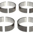 Load image into Gallery viewer, Clevite Chrysler 4.7L SOHC 1999-2003 Dakota/Durango Jeep Ram Con Rod Bearing Set - Side View