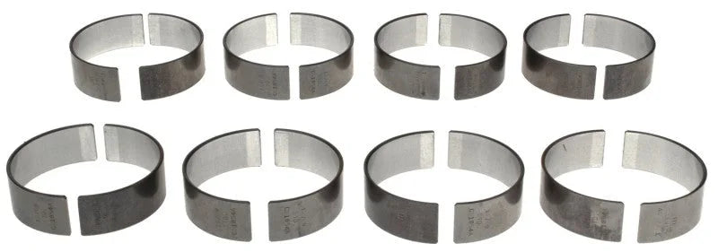 Clevite Chrysler 4.7L SOHC 1999-2003 Dakota/Durango Jeep Ram Con Rod Bearing Set - Side View