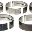 Load image into Gallery viewer, Clevite Chrysler 4.7L SOHC 1999-2003 Dakota/Durango Jeep Ram Main Bearing Set