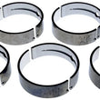 Load image into Gallery viewer, Clevite Chrysler 4.7L SOHC 2000-2009 Main Bearing Set