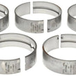 Load image into Gallery viewer, Clevite Chrysler 5.7L Hemi 2003-2008 Main Bearing Set