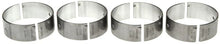 Load image into Gallery viewer, Clevite Chrysler / Mitsubishi 2.5L / 3.0L V6 Con Rod Bearing Set