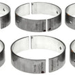 Load image into Gallery viewer, Clevite Chrysler / Mitsubishi 2.5L / 3.0L V6 Con Rod Bearing Set