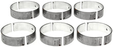 Load image into Gallery viewer, Clevite Chrysler / Mitsubishi 2.5L / 3.0L V6 Con Rod Bearing Set