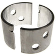 Load image into Gallery viewer, Clevite Chrysler / Mitsubishi 4 1.8L 2.0L 2.4L 2007 - 2011 Camshaft Bearing Set