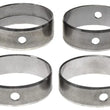 Load image into Gallery viewer, Clevite Chrysler Pass &amp; Trk 225 6 Cyl 1979-87 Camshaft Bearing Set