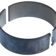 Load image into Gallery viewer, Clevite Chrysler Pass &amp; Trk 273 277 301 303 313 318 326 340 360 V8 1 Con Rod Bearing Set
