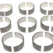 Load image into Gallery viewer, Clevite Chrysler Pass &amp; Trk 273 277 301 303 313 318 326 340 360 V8 19 Con Rod Bearing Set