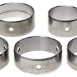 Load image into Gallery viewer, Clevite Chrysler Pass &amp; Trk 273 277 301 303 313 318 326 340 360 V8 195 Camshaft Bearing Set
