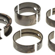 Load image into Gallery viewer, Clevite Chrysler Pass &amp; Trk 273 277 301 303 313 318 326 V8 1956-73 Main Bearing Set