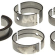 Load image into Gallery viewer, Clevite Chrysler Pass &amp; Trk 273 277 301 303 313 318 326 V8 1956-73 Main Bearing Set