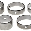Load image into Gallery viewer, Clevite Chrysler Pass &amp; Trk 318 360 V8 1979-94 Camshaft Bearing Set