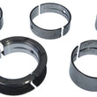 Load image into Gallery viewer, Clevite Chrysler Pass &amp; Trk 318 V8 1974-94 Main Bearing Set