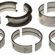 Load image into Gallery viewer, Clevite Chrysler Pass &amp; Trk 318 V8 1974-94 Main Bearing Set
